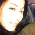 Profile Picture of monicaweimers (@monicaweimers) on Instagram