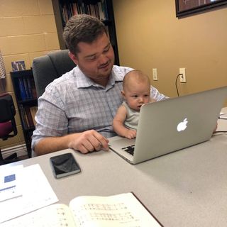 Profile Picture of Jess Heimer (@jess.heimer.3) on Facebook