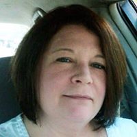 Profile Picture of Joni Davis (@joni-davis-3) on Quora