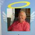 Profile Picture of Jim McLellan (@jim.mclellan.54) on Facebook