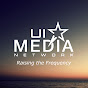 Profile Picture of UI Media Network (@@unitedintentions) on Tiktok