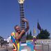 Profile Picture of Robbin Champlin (@robbin.champlin) on Facebook