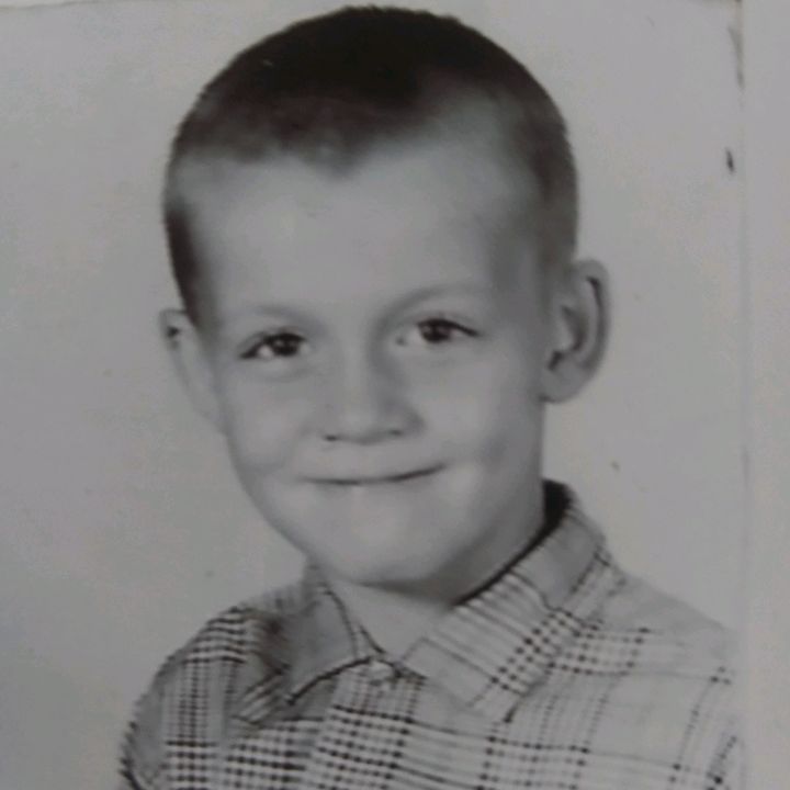 Profile Picture of Richard.Pettit (@richard.pettit) on Tiktok