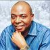 Profile Picture of James Ebiowou Manager (@James-Ebiowou-Manager) on Facebook