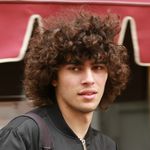 Profile Picture of simone cobb (@cobb5107ar) on Instagram