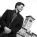 Profile Picture of Andrew Hilzendeger (@andrew.hilzendeger) on Facebook
