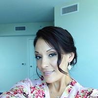 Profile Picture of Caroline Coronado Jimenez (@caroline-coronado-jimenez) on Quora