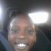 Profile Picture of Phyllis Callis (@phyllis.callis.31) on Facebook