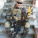 Profile Picture of Hardy Coleman (@hardy.coleman) on Instagram