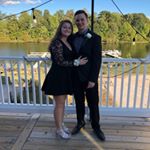 Profile Picture of Alex Mayhew (@alex_mayhew33) on Instagram