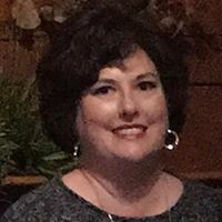 Profile Picture of Robyn Mackey Hendrix (@robyn-mackey-hendrix) on Quora