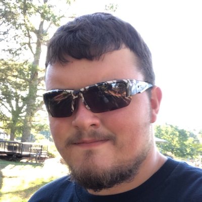 Profile Picture of Dylan Hussey (@HusseyDylan) on Twitter