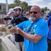 Profile Picture of Dennis Walters (@dennis.walters.3367) on Facebook