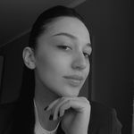 Profile Picture of victoria gusieva (@vigusieva) on Instagram