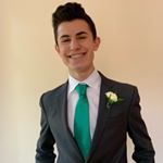 Adam Lipson - Instagram Profile Picture of Adam Lipson (@adam_lipson) on Instagram