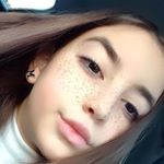 Profile Photo of Ines maria Arcuri (@ines_arcuri_tiktok) on Instagram