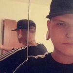 Profile Picture of Michael Binder (@michael.binder02) on Instagram