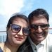 Profile Picture of Jayna Patel (@jayna.patel.1004) on Facebook