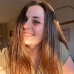 Profile Picture of Katie Hill (@kathleen.hill19) on Instagram