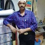 Profile Picture of Jamal Kirby (@kirbyjamal) on Instagram