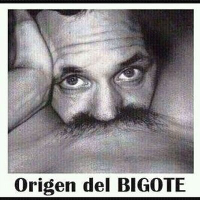 Profile Picture of Daniel Ruiz Navarro (@DanielRuizNavar) on Twitter
