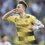 Profile Picture of Carlo (@_carlo.marchione) on Instagram