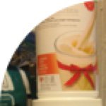 Profile Picture of Leah Stanfield (@herbalifeleah19) on Instagram