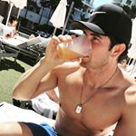 Profile Picture of Kevin Conway (@kevinjconway) on Instagram