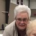 Profile Picture of Barb A Burress (Barbara Malcomson Burress) (@barbara.a.burress) on Facebook