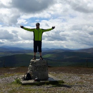 Profile Picture of Andrew Mowat (@abmowat) on Twitter