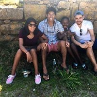 Profile Picture of Patricia Obrien (@patricia-obrien-56) on Quora