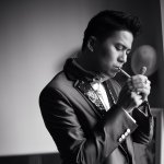 Profile Photo of allen (@allen__cheung) on Instagram