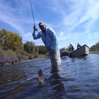 Profile Picture of John Deller (@foorocknroll) on Twitter