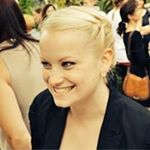 Profile Picture of Michaela Habermann (@michi_hab) on Instagram