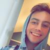 Profile Picture of John Guarino (@@johnguarino4) on Tiktok