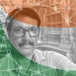 Profile Picture of Dhanendra Jain (@jdhanendra) on Instagram