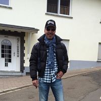 Profile Picture of Hermann Devinast (@hdevinast) on Pinterest