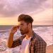 Profile Picture of Alan Philip (@alanphilip82) on Pinterest