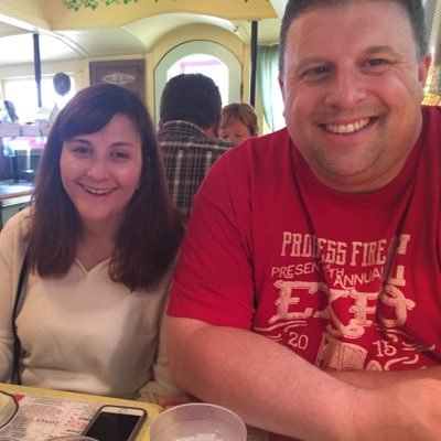 Profile Picture of Brian Bittner (@BrianBittner1) on Twitter