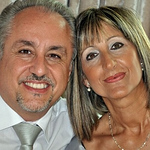 Profile Picture of Javier Manzano (@xabimg) on Flickr