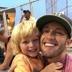 Profile Picture of David Nipper (@dnipps77) on Instagram
