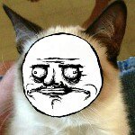 Profile Picture of Derrick Colon (@fvckafakefriendwhereyourreal) on Instagram