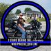 Profile Picture of Bill Henrichs (@bill.henrichs.5) on Facebook
