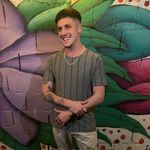 Profile Picture of Julio Andrade (@julioandrad97) on Instagram
