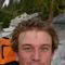 Profile Picture of Kevin Kauffman (@kevin.kauffman.9026) on Facebook