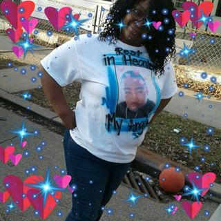 Profile Picture of Alyce Renfro (@alyce.mullins.5) on Facebook