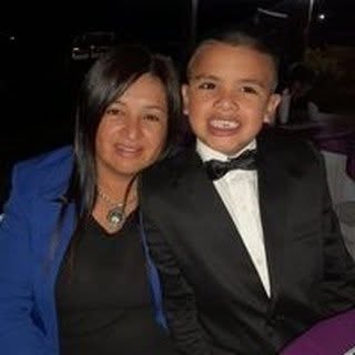 Profile Picture of Anabel Ayala (@ayala.anabel) on Instagram