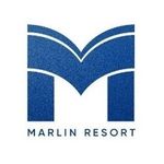 Profile Picture of MARLIN RESORT (@marlin_resort) on Instagram