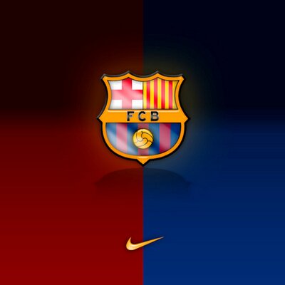 Profile Picture of F.Javier Comas Cl. (@fjavierccl) on Twitter