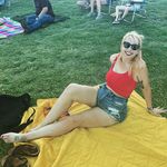 Profile Picture of Bobbie Lea Baker (@justbobbielea) on Instagram